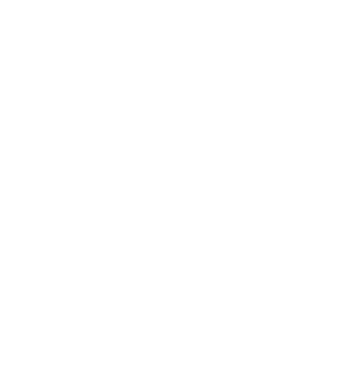 circle-square-client-logos-mobile