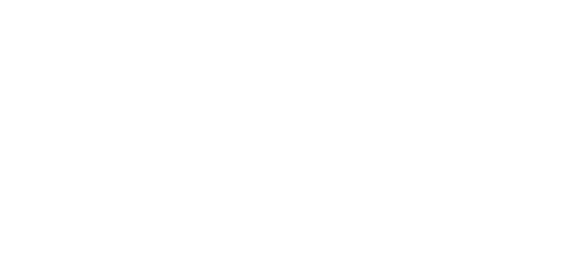 circle-square-client-logos